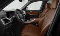 BMW X7 xDrive40i Zwart - thumbnail 4