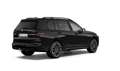 BMW X7 xDrive40i Zwart - thumbnail 2