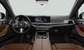 BMW X7 xDrive40i Zwart - thumbnail 3