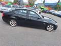 BMW 318 318d Teilleder Xenon Sportsitze Temp Schwarz - thumbnail 4