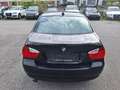 BMW 318 318d Teilleder Xenon Sportsitze Temp Schwarz - thumbnail 3