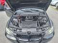 BMW 318 318d Teilleder Xenon Sportsitze Temp Schwarz - thumbnail 10