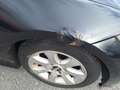 BMW 318 318d Teilleder Xenon Sportsitze Temp Schwarz - thumbnail 8