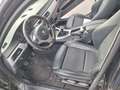 BMW 318 318d Teilleder Xenon Sportsitze Temp Schwarz - thumbnail 6