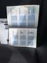 BMW 318 318d Teilleder Xenon Sportsitze Temp Schwarz - thumbnail 12