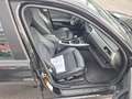 BMW 318 318d Teilleder Xenon Sportsitze Temp Schwarz - thumbnail 5