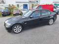 BMW 318 318d Teilleder Xenon Sportsitze Temp Schwarz - thumbnail 2