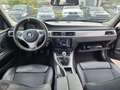 BMW 318 318d Teilleder Xenon Sportsitze Temp Schwarz - thumbnail 7