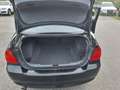 BMW 318 318d Teilleder Xenon Sportsitze Temp Schwarz - thumbnail 9