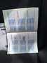 BMW 318 318d Teilleder Xenon Sportsitze Temp Schwarz - thumbnail 13
