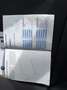 BMW 318 318d Teilleder Xenon Sportsitze Temp Schwarz - thumbnail 11