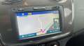 Dacia Sandero Stepway II 0,9 TCe Automatik Easy-R Klima Navi Blau - thumbnail 13