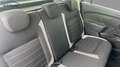 Dacia Sandero Stepway II 0,9 TCe Automatik Easy-R Klima Navi Blau - thumbnail 7