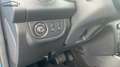 Dacia Sandero Stepway II 0,9 TCe Automatik Easy-R Klima Navi Blau - thumbnail 18