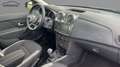 Dacia Sandero Stepway II 0,9 TCe Automatik Easy-R Klima Navi Blau - thumbnail 5