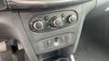 Dacia Sandero Stepway II 0,9 TCe Automatik Easy-R Klima Navi Blau - thumbnail 20