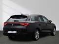 SEAT Leon Sportstourer 2.0 TDI DSG CarPlay LED AHK Schwarz - thumbnail 3