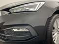 SEAT Leon Sportstourer 2.0 TDI DSG CarPlay LED AHK Schwarz - thumbnail 6