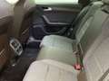 SEAT Leon Sportstourer 2.0 TDI DSG CarPlay LED AHK Schwarz - thumbnail 11