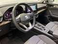 SEAT Leon Sportstourer 2.0 TDI DSG CarPlay LED AHK Schwarz - thumbnail 9