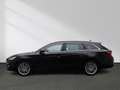 SEAT Leon Sportstourer 2.0 TDI DSG CarPlay LED AHK Schwarz - thumbnail 2