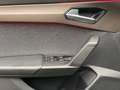 SEAT Leon Sportstourer 2.0 TDI DSG CarPlay LED AHK Schwarz - thumbnail 12