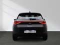 SEAT Leon Sportstourer 2.0 TDI DSG CarPlay LED AHK Schwarz - thumbnail 5