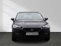 SEAT Leon Sportstourer 2.0 TDI DSG CarPlay LED AHK Schwarz - thumbnail 4