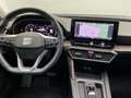 SEAT Leon Sportstourer 2.0 TDI DSG CarPlay LED AHK Schwarz - thumbnail 8
