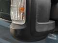 Peugeot Boxer 330 2.2 BlueHDI 120CV L1H1 (IVA ESCLUSA) Gri - thumbnail 15