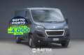 Peugeot Boxer 330 2.2 BlueHDI 120CV L1H1 (IVA ESCLUSA) Gri - thumbnail 1