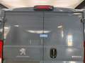 Peugeot Boxer 330 2.2 BlueHDI 120CV L1H1 (IVA ESCLUSA) Gri - thumbnail 7