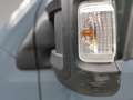 Peugeot Boxer 330 2.2 BlueHDI 120CV L1H1 (IVA ESCLUSA) Gri - thumbnail 3
