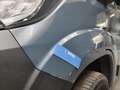 Peugeot Boxer 330 2.2 BlueHDI 120CV L1H1 (IVA ESCLUSA) Gri - thumbnail 2