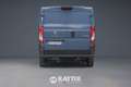 Peugeot Boxer 330 2.2 BlueHDI 120CV L1H1 (IVA ESCLUSA) Gri - thumbnail 14