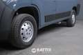 Peugeot Boxer 330 2.2 BlueHDI 120CV L1H1 (IVA ESCLUSA) Gri - thumbnail 8