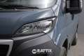 Peugeot Boxer 330 2.2 BlueHDI 120CV L1H1 (IVA ESCLUSA) Gri - thumbnail 6