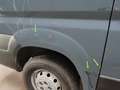 Peugeot Boxer 330 2.2 BlueHDI 120CV L1H1 (IVA ESCLUSA) Gri - thumbnail 9