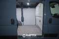 Peugeot Boxer 330 2.2 BlueHDI 120CV L1H1 (IVA ESCLUSA) Gri - thumbnail 10