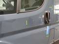 Peugeot Boxer 330 2.2 BlueHDI 120CV L1H1 (IVA ESCLUSA) Gri - thumbnail 5
