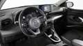 Toyota Yaris 1.5 VVT-I HYBRID ACTIVE TECH 5P Wit - thumbnail 23