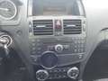 Mercedes-Benz C 200 T CDI DPF Classic Blau - thumbnail 11