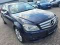 Mercedes-Benz C 200 T CDI DPF Classic Blau - thumbnail 4