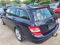 Mercedes-Benz C 200 T CDI DPF Classic Blau - thumbnail 2