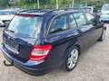 Mercedes-Benz C 200 T CDI DPF Classic Blau - thumbnail 3