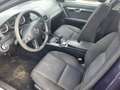 Mercedes-Benz C 200 T CDI DPF Classic Blau - thumbnail 10