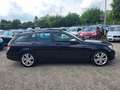 Mercedes-Benz C 200 T CDI DPF Classic Blau - thumbnail 6