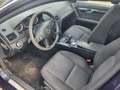 Mercedes-Benz C 200 T CDI DPF Classic Blau - thumbnail 8