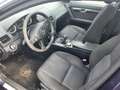 Mercedes-Benz C 200 T CDI DPF Classic Blau - thumbnail 7