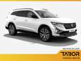 Renault Espace ESPACE Iconic Full Hybrid E-Tech 200 7-Sitzer Weiß - thumbnail 3